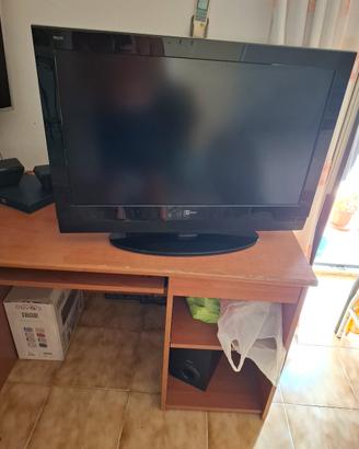 tv telesystem 32 uso monitor 