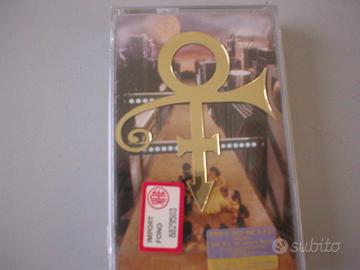 Prince - Love Symbol