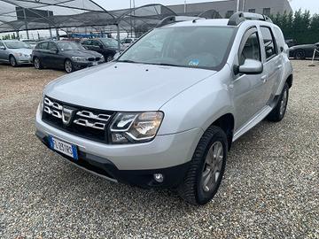 DACIA Duster 1.6 115 CV S&S 4x2 GPL Serie Specia