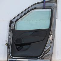 PORTA ANTERIORE DESTRA - FIAT DOBLO CARGO