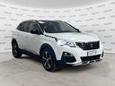 peugeot-3008-bluehdi-130-eat8-s-s-allure