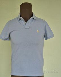 Polo Ralph Loren uomo