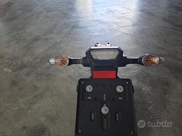 parafango gsx 8s 