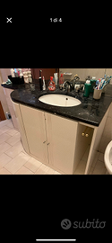 Bagno senesi
