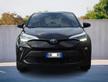 TOYOTA C-HR 1.8 Hybrid E-CVT Business