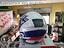 Immagine 4