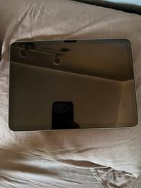IPad Apple originale M4 11 pollici 128GB cellular