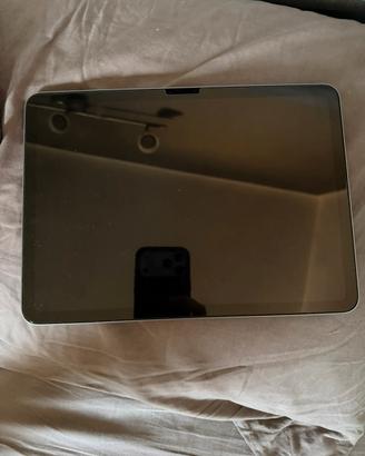 IPad Apple originale M4 11 pollici 128GB cellular
