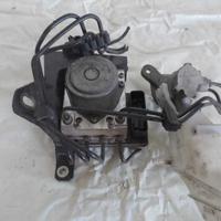 ABS FIAT 500 L Living 52090298 199B4000 diesel 130