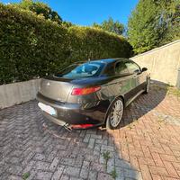 Alfa Romeo GT 3.2 V6