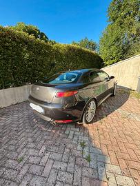 Alfa Romeo GT 3.2 V6