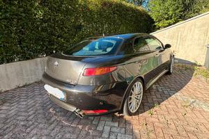 Alfa Romeo GT 3.2 V6