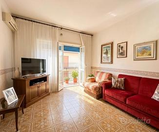 3 LOCALI A ROMA