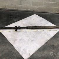 Albero comando Ford Transit 2000 2496CC TD 4GE