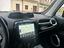 Immagine 22
