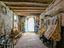 Immagine 9