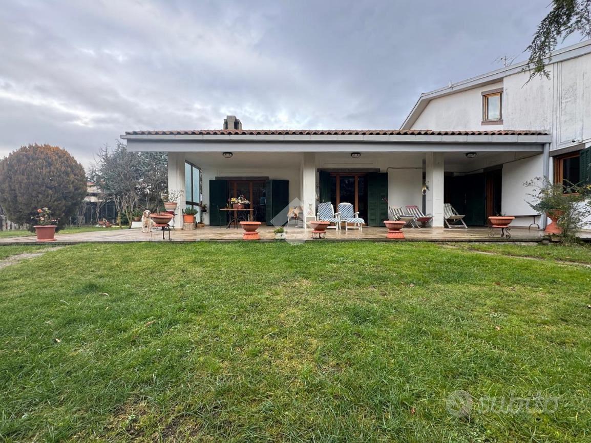 Casa – Avezzano, Scalzagallo - Vista 5