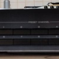 Sintonizzatore AM-FM KENWOOD KT57-L
