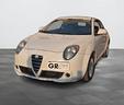 alfa-romeo-mito-1-4-70-cv-8v-progression