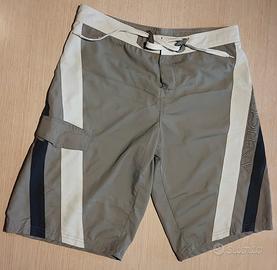 Boxer mare uomo Emporio Armani TG S