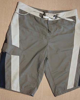 Boxer mare uomo Emporio Armani TG S