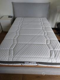 Materasso Dorelan Nube