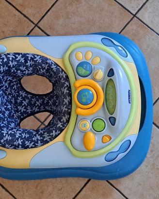Girello Chicco