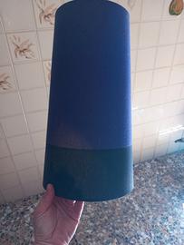 Lampadario