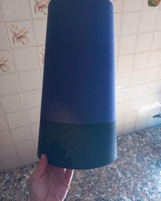 Lampadario