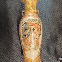 Vaso dipinto