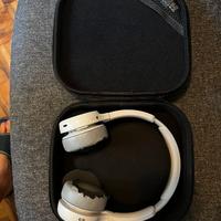 Cisco Headset Cuffie Bluetooth