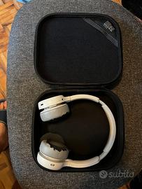 Cisco Headset Cuffie Bluetooth