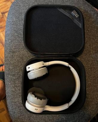 Cisco Headset Cuffie Bluetooth