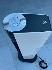 La stufa PTC HEATER di Klarstein