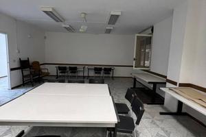 MQ 325 GUIDONIA MONTECELIO - ZONA COLLEFIORITO, Ri