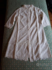 Vestaglia da camera anni 70