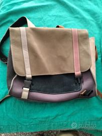 borsa/zaino
