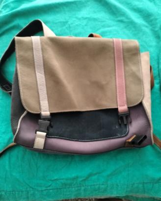 borsa/zaino
