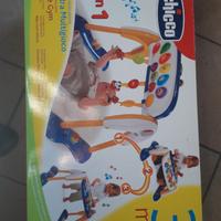 Palestrina Chicco Multigioco