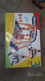 Palestrina Chicco Multigioco