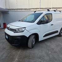 CITROEN BERLINGO 1.5 100CV 3 POSTI