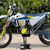 Husqvarna FE 450