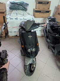 scooter Malaguti Phantom 