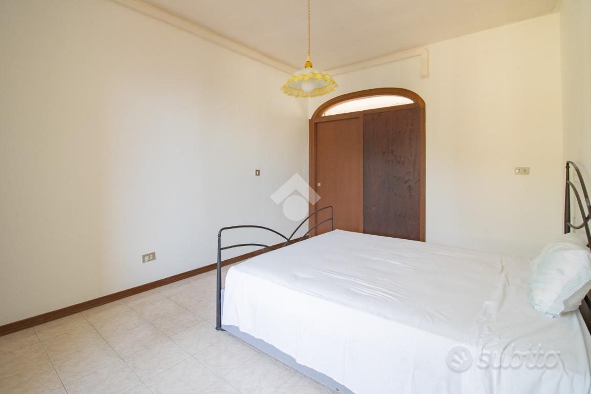 Appartamento – Bovegno, Case Ceca Ferromin - Altro
