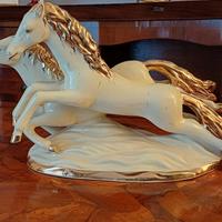 OGGETTO DA COLLEZIONE