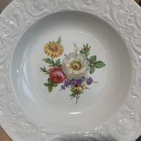Servizio piatti laveno  diamondstone