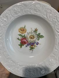 Servizio piatti laveno  diamondstone