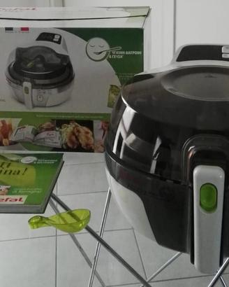 Tefal Actifry Family - Friggitrice ad aria XL