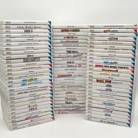 Giochi Wii Testati e Funzionanti Nintendo Wii