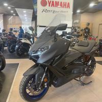 Yamaha T-MAX 560 - 2025 - Km 4290